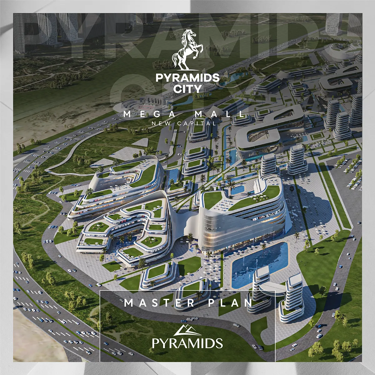 imageye___-_imgi_15_pyramids-city-11
