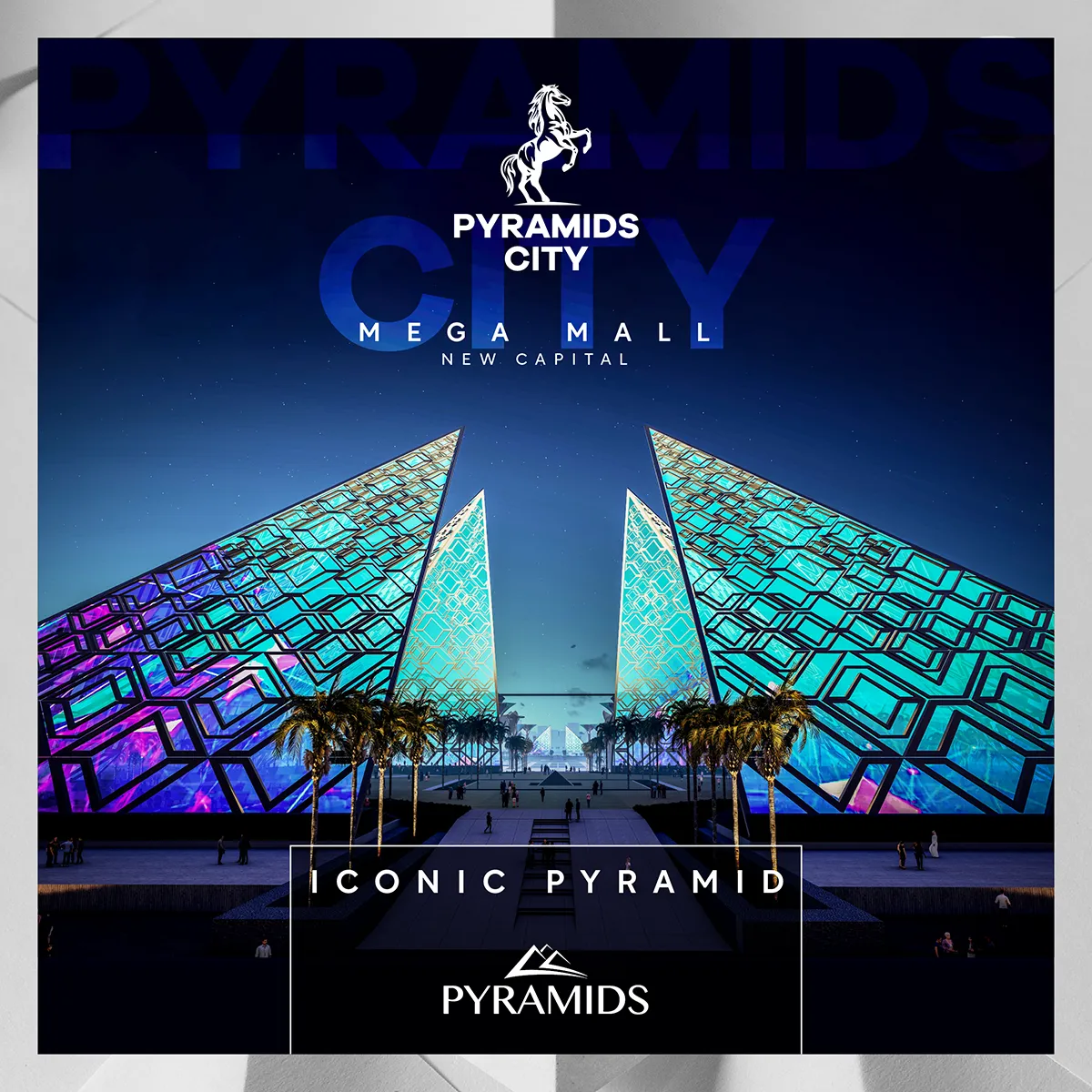 imageye___-_imgi_16_pyramids-city-01