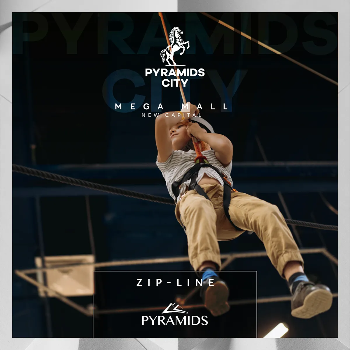 imageye___-_imgi_18_pyramids-city-04